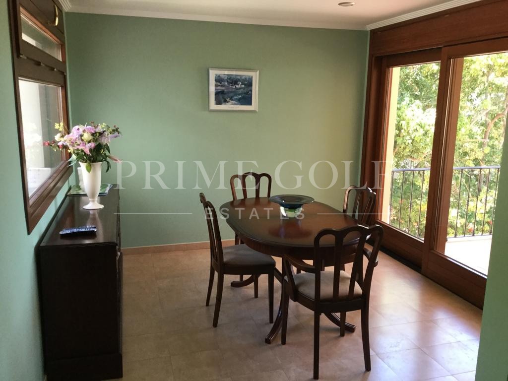 6 bed Villa For Sale in Benahavis, Malaga - thumb 13