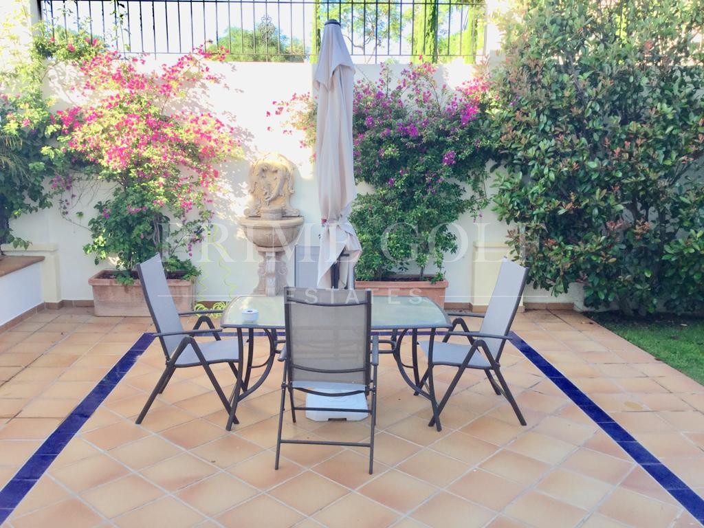 6 bed Villa For Sale in Benahavis, Malaga - thumb 16