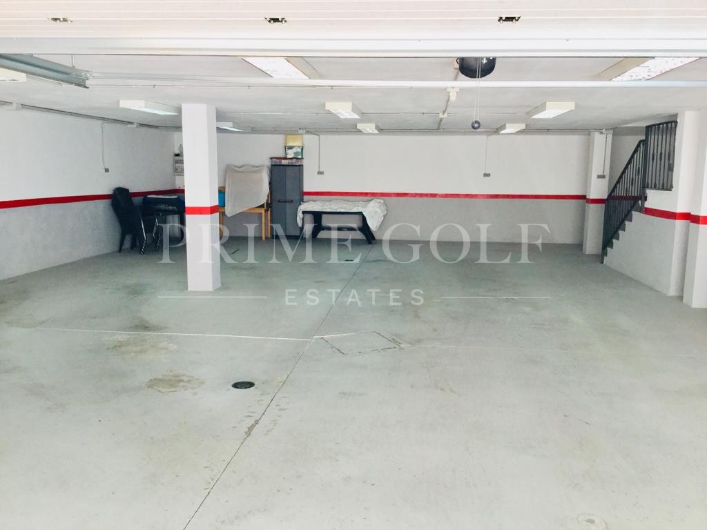 6 bed Villa For Sale in Benahavis, Malaga - thumb 22