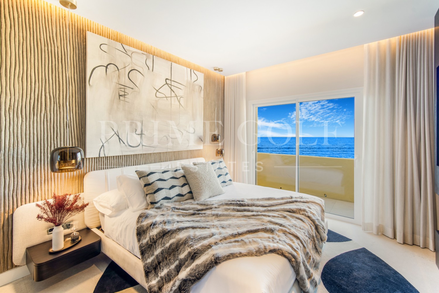 4 bed Penthouse For Sale in Marbella East, Malaga - thumb 11