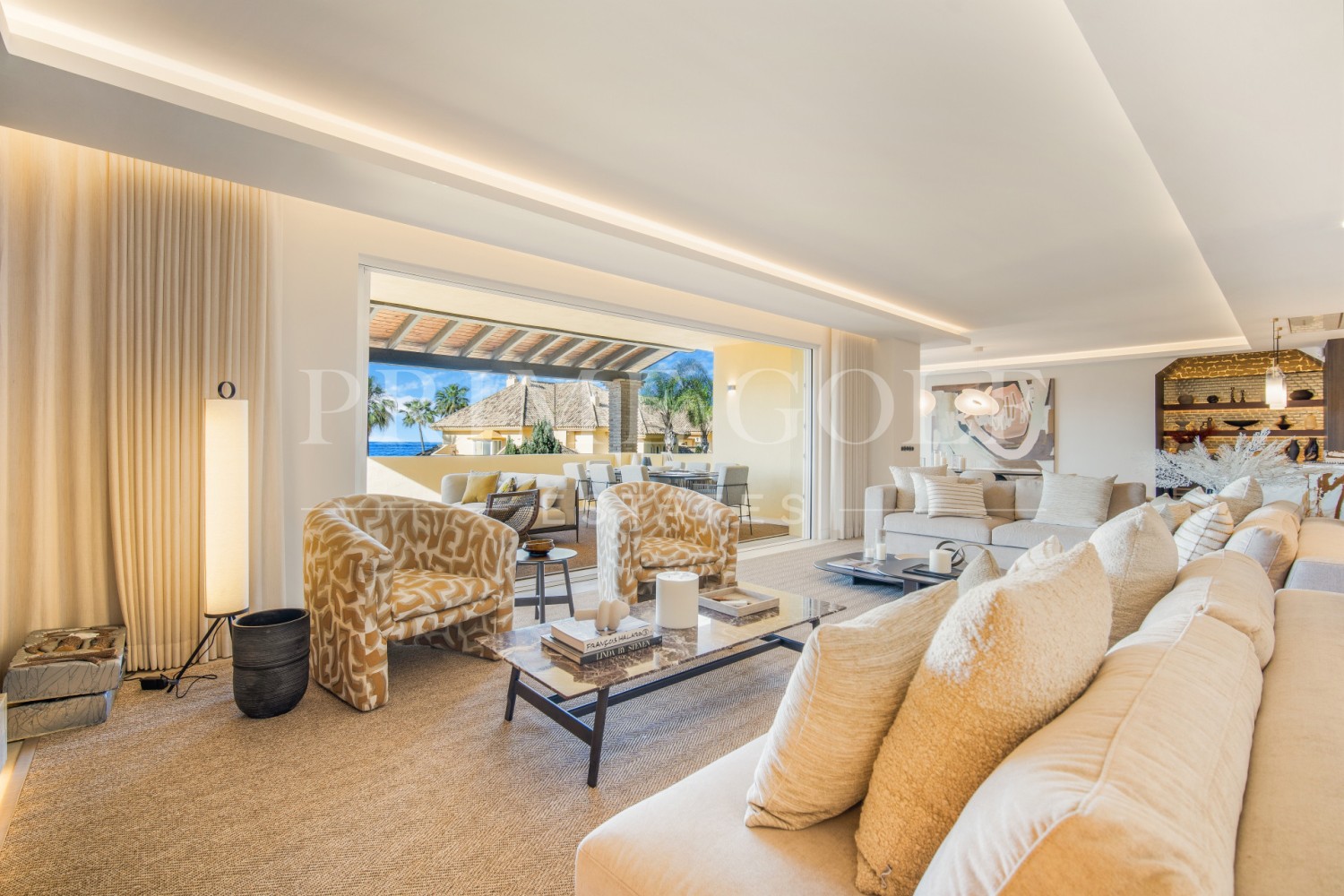 4 bed Penthouse For Sale in Marbella East, Malaga - thumb 15