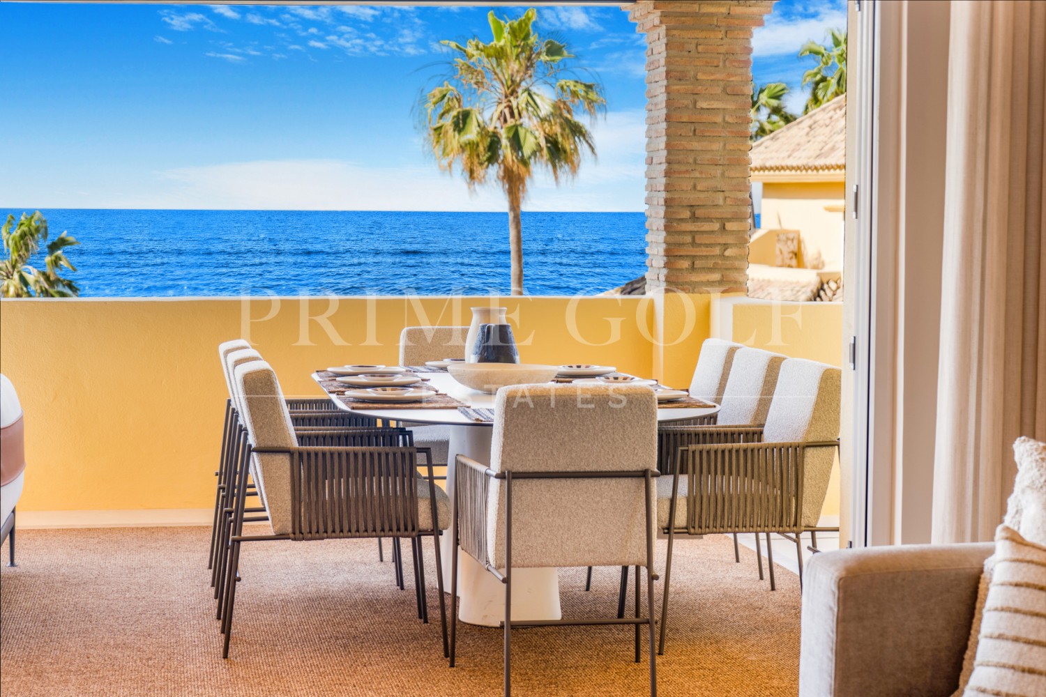 4 bed Penthouse For Sale in Marbella East, Malaga - thumb 16