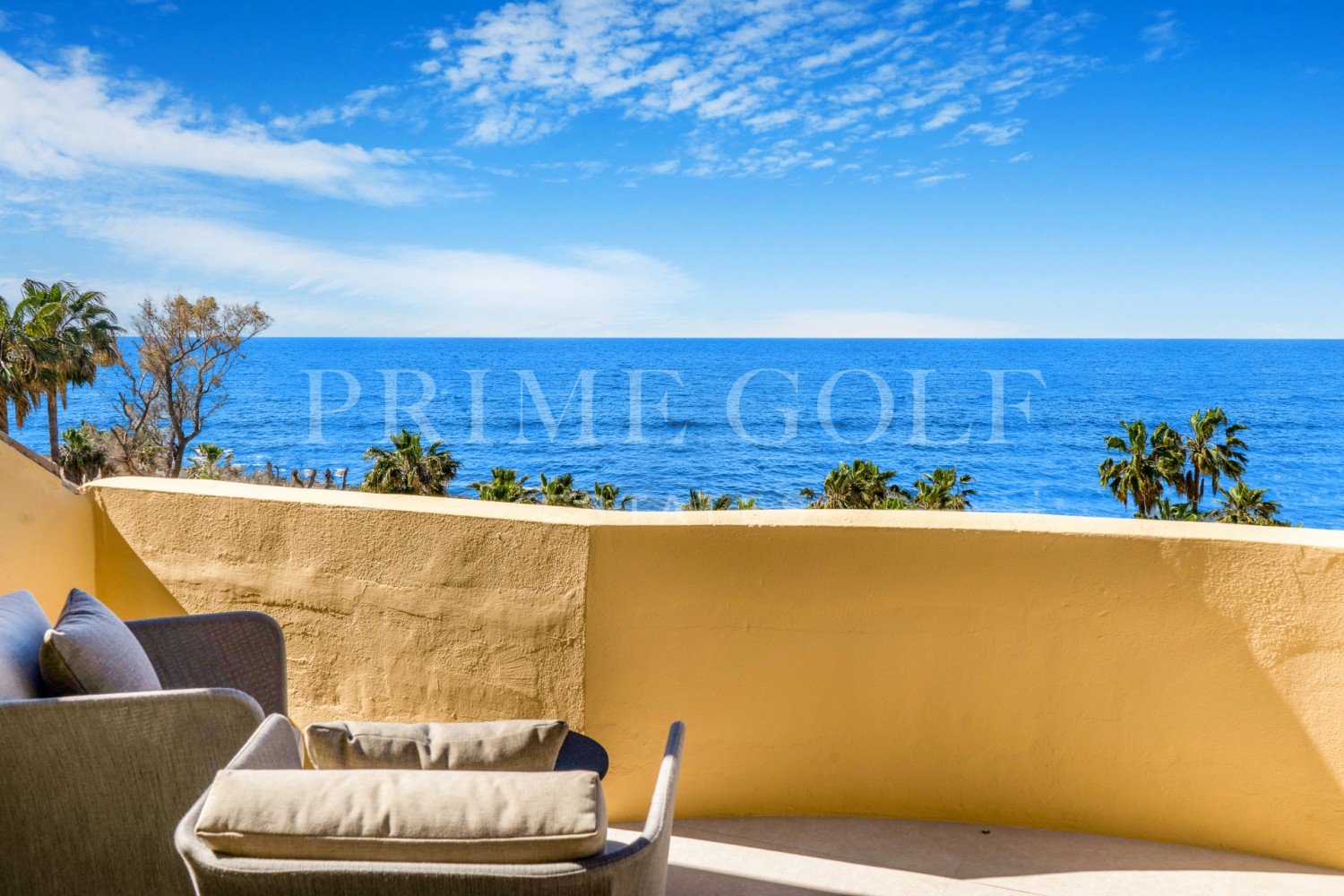 4 bed Penthouse For Sale in Marbella East, Malaga - thumb 18
