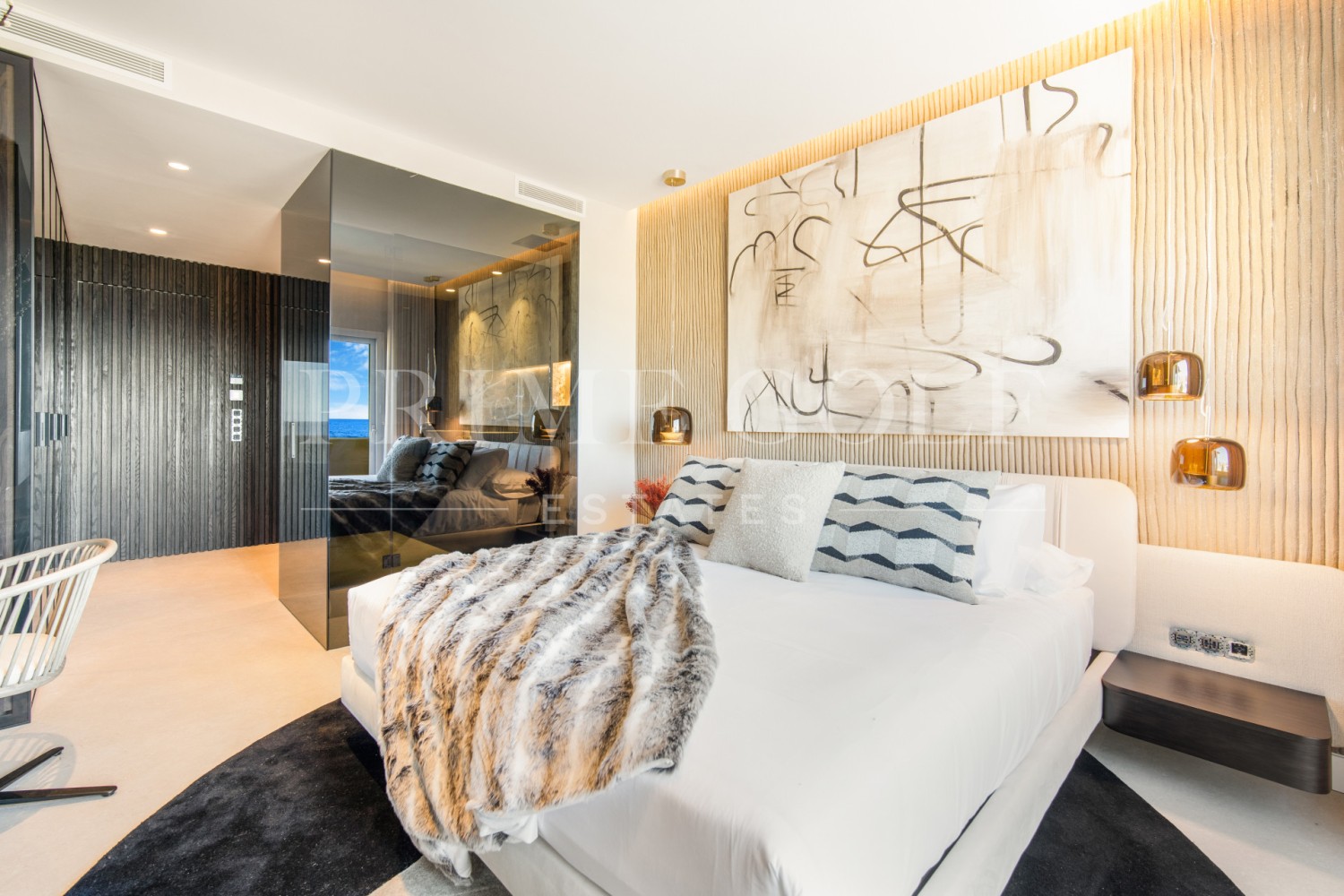 4 bed Penthouse For Sale in Marbella East, Malaga - thumb 32