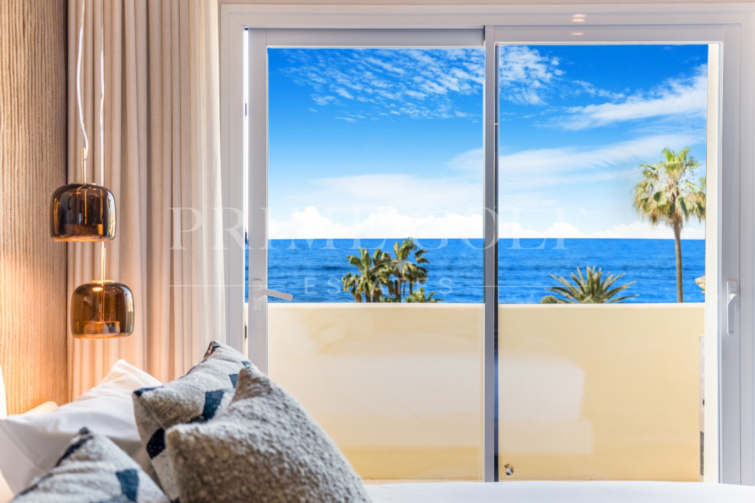 4 bed Penthouse For Sale in Marbella East, Malaga - thumb 33