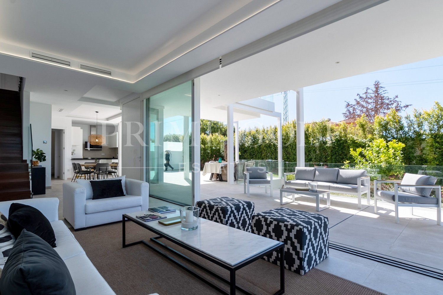 4 bed Villa For Sale in Marbella, Malaga - thumb 19