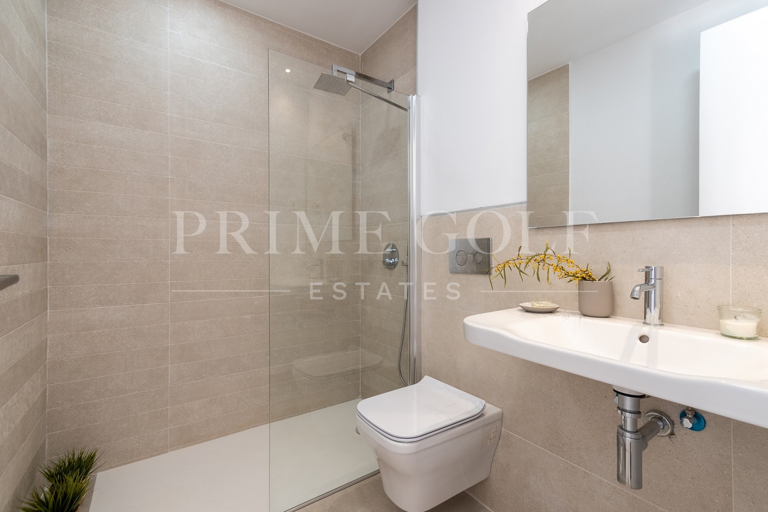 4 bed Villa For Sale in Marbella, Malaga - thumb 26