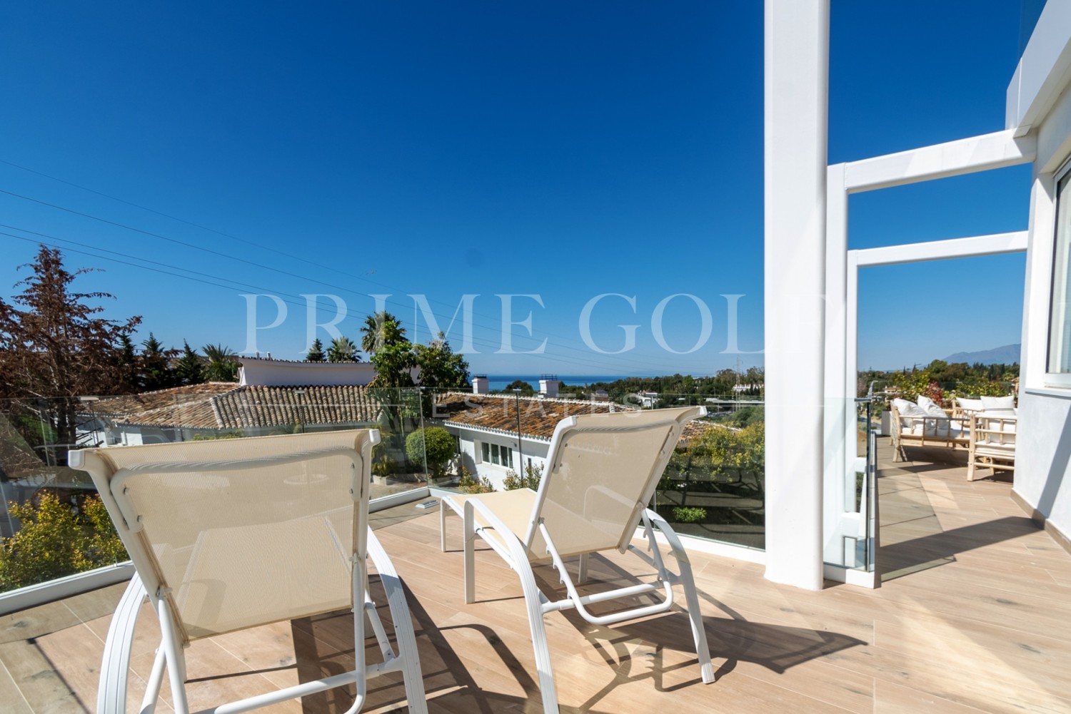 4 bed Villa For Sale in Marbella, Malaga - thumb 27