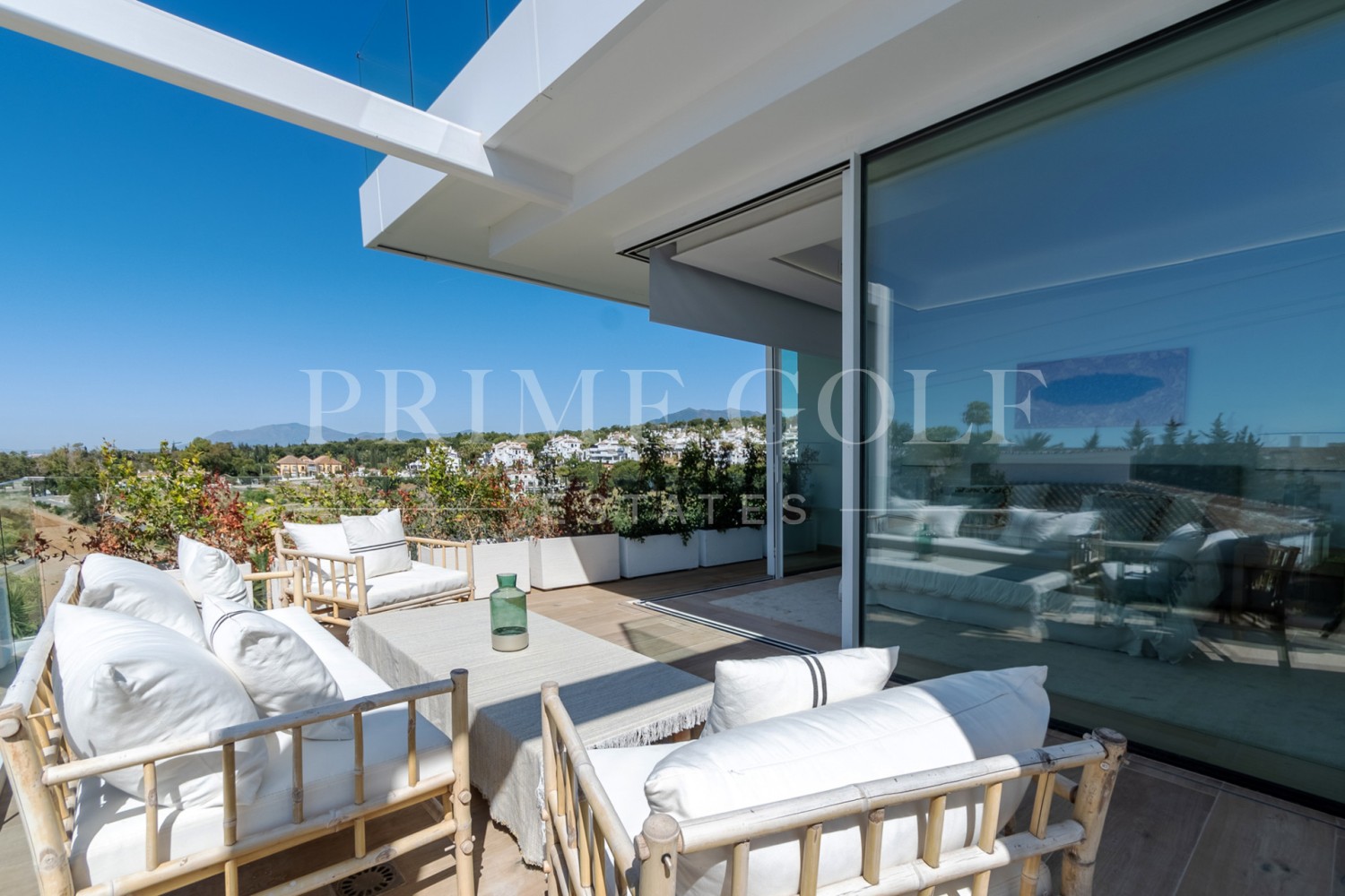 4 bed Villa For Sale in Marbella, Malaga - thumb 28