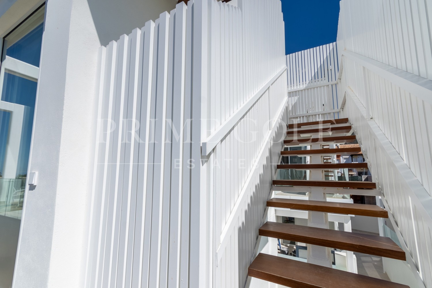 4 bed Villa For Sale in Marbella, Malaga - thumb 36