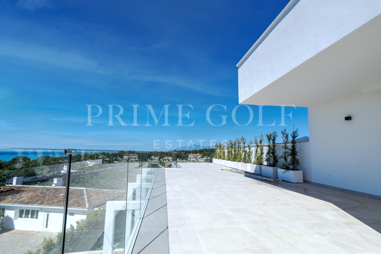 4 bed Villa For Sale in Marbella, Malaga - thumb 37