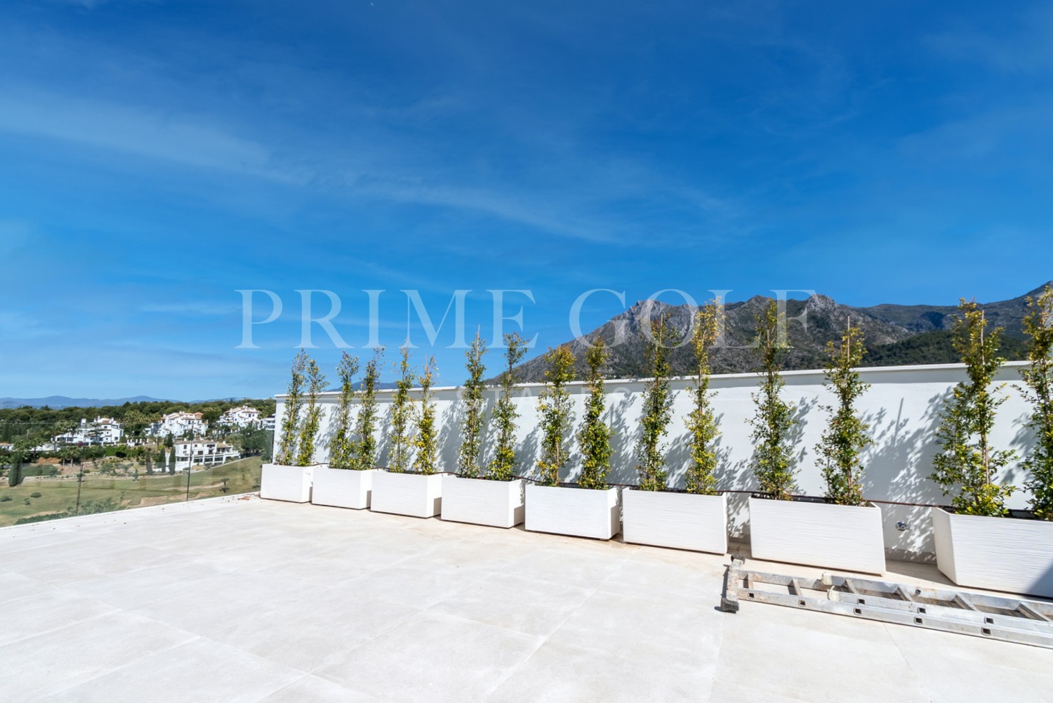 4 bed Villa For Sale in Marbella, Malaga - thumb 39