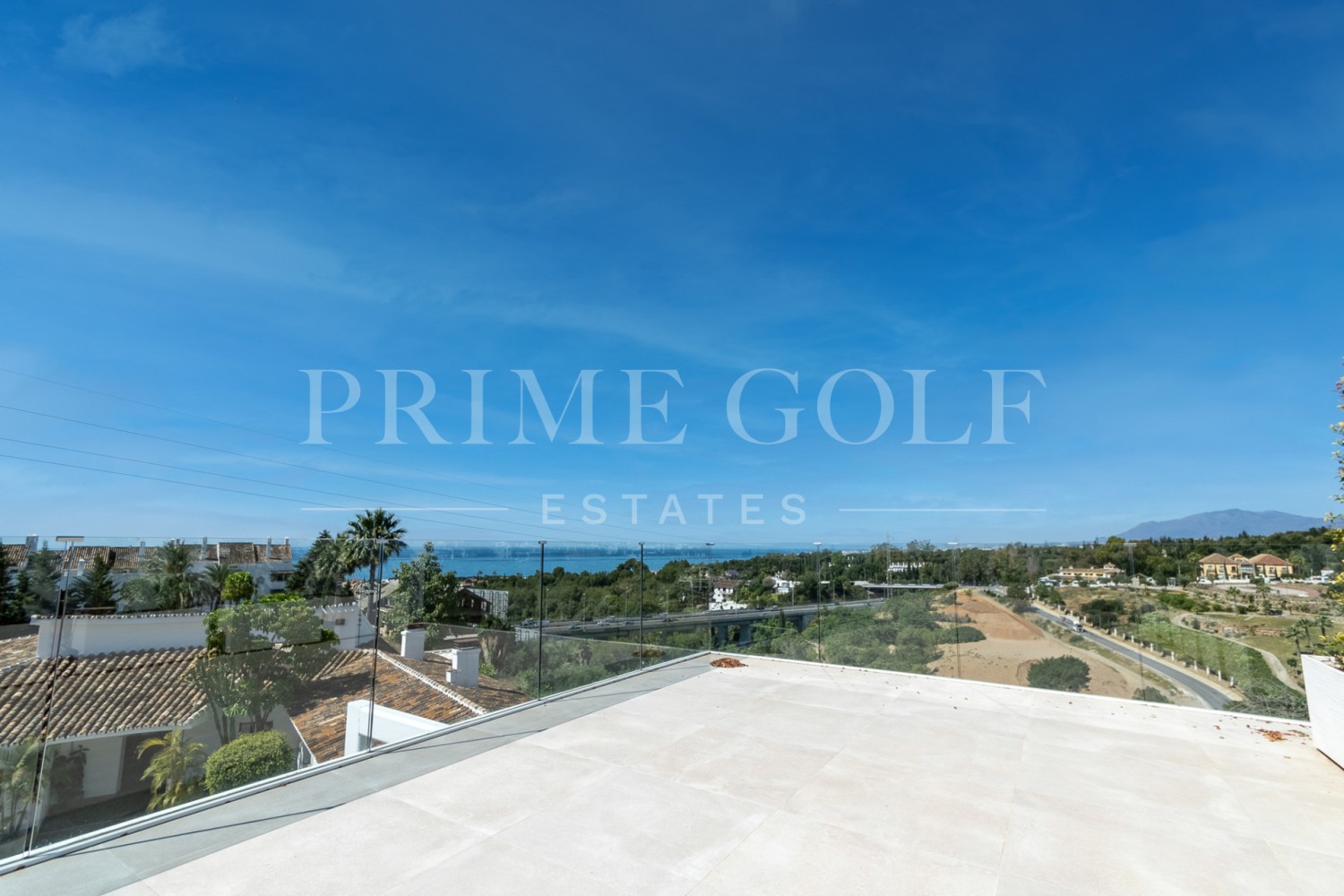 4 bed Villa For Sale in Marbella, Malaga - thumb 40