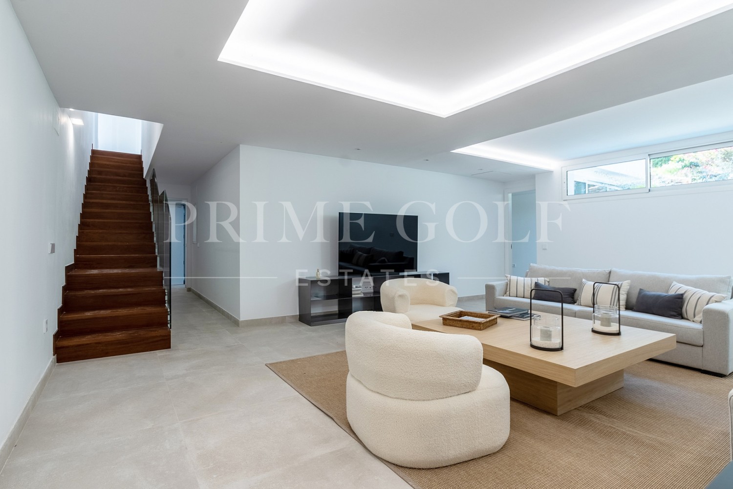 4 bed Villa For Sale in Marbella, Malaga - thumb 44