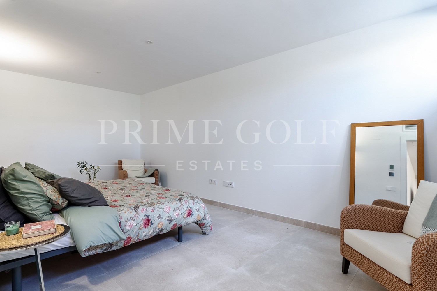 4 bed Villa For Sale in Marbella, Malaga - thumb 47