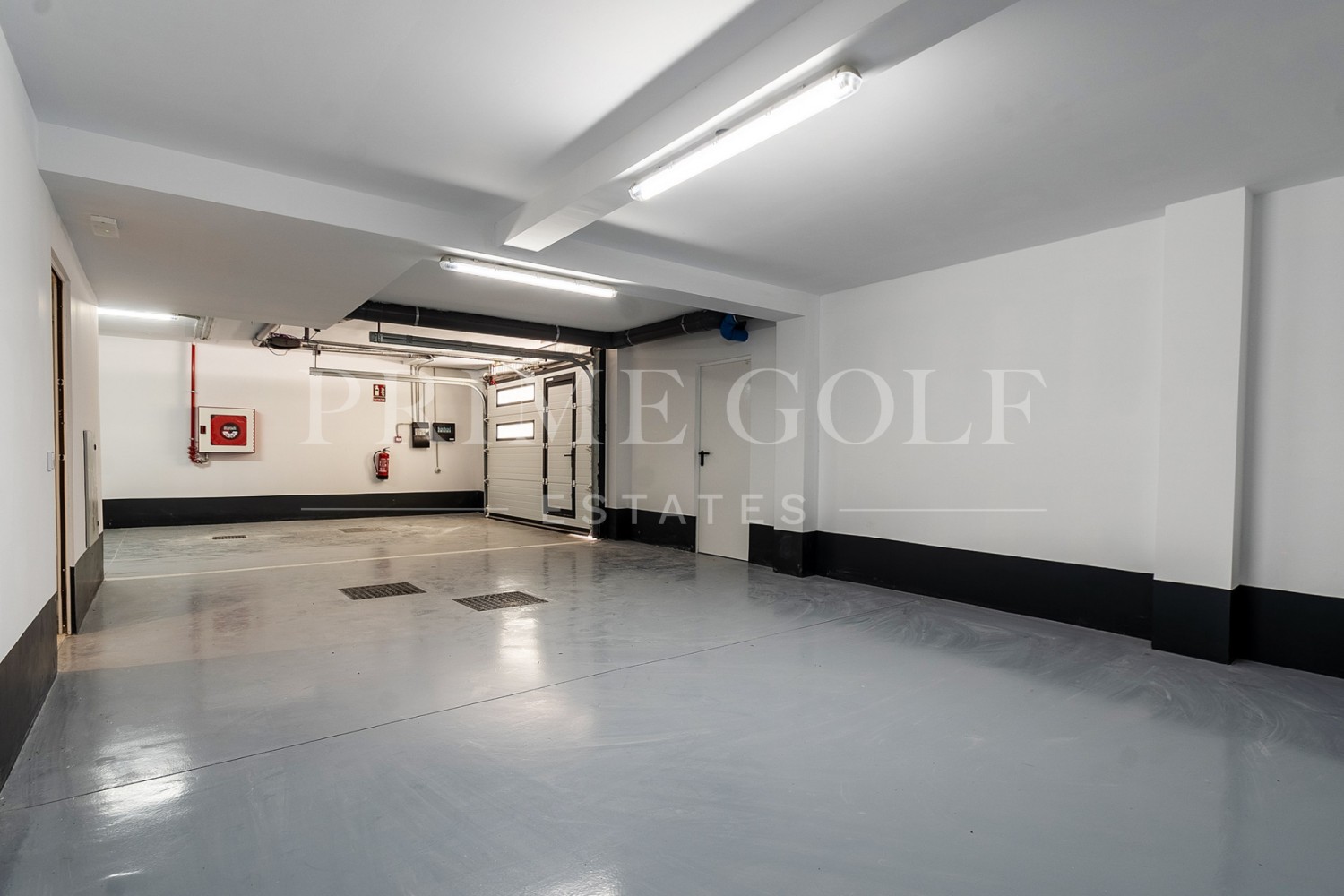 4 bed Villa For Sale in Marbella, Malaga - thumb 51