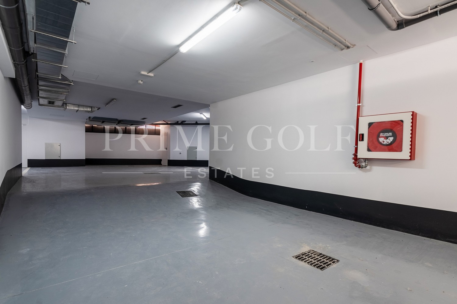 4 bed Villa For Sale in Marbella, Malaga - thumb 52