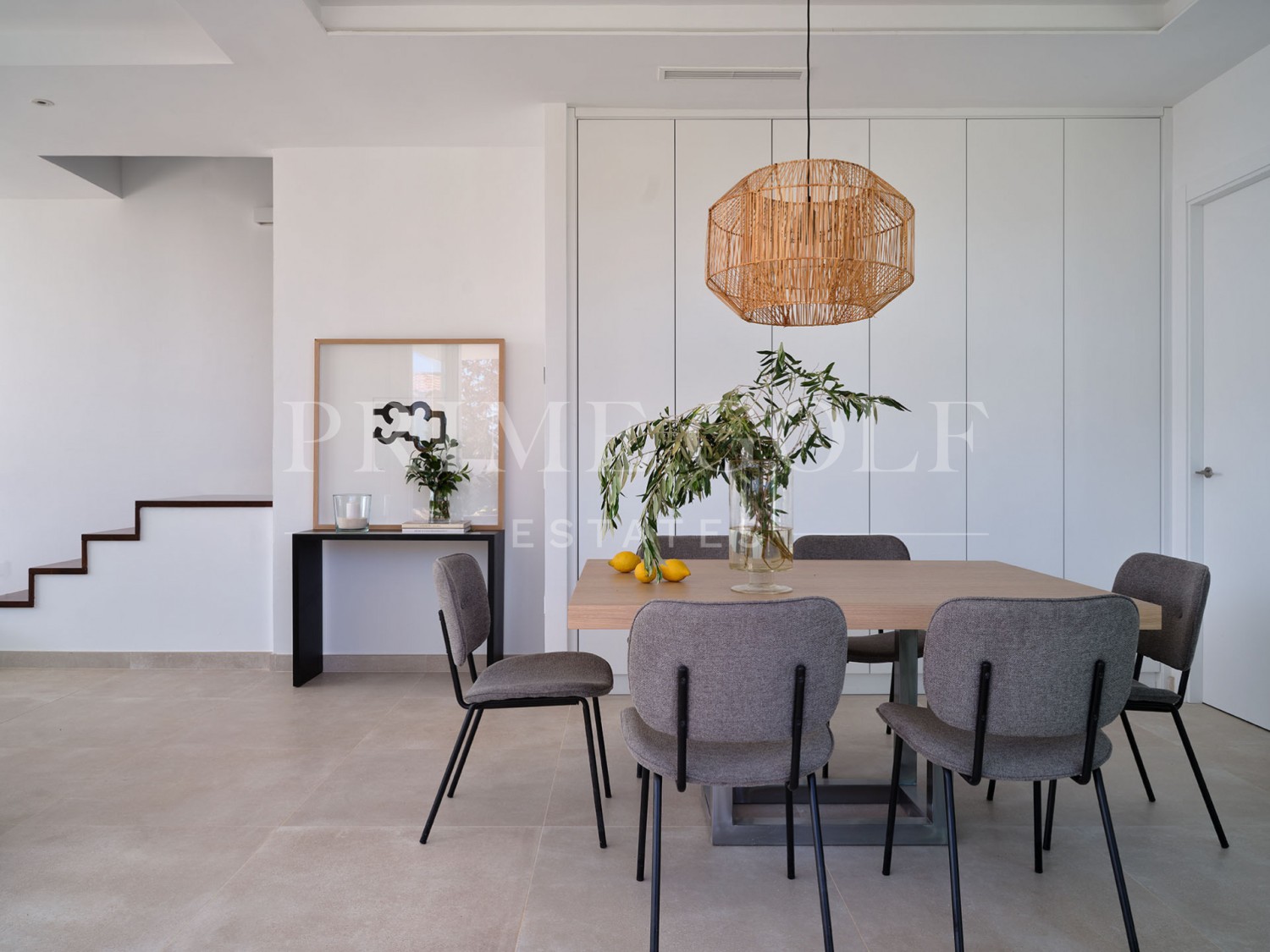 4 bed Villa For Sale in Marbella, Malaga - thumb 56