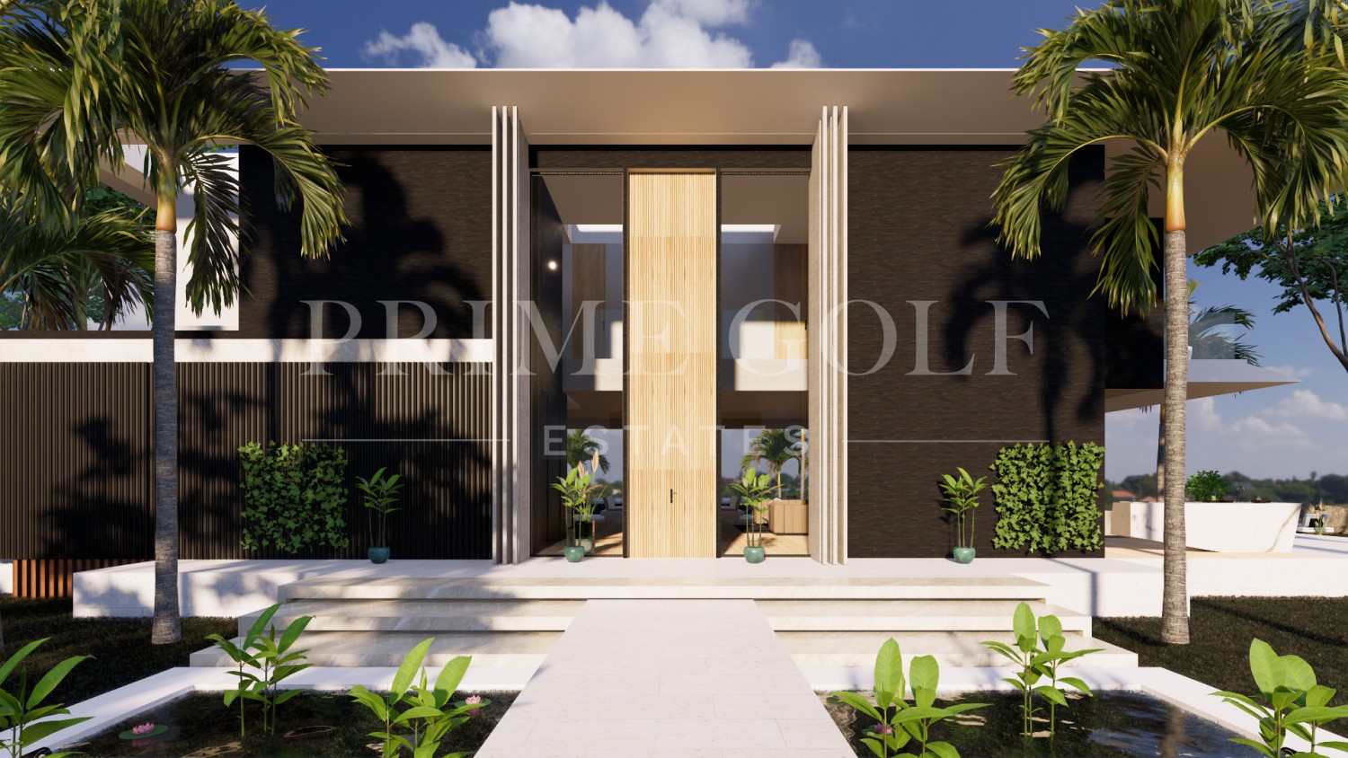 7 bed Villa For Sale in Marbella East, Malaga - thumb 2