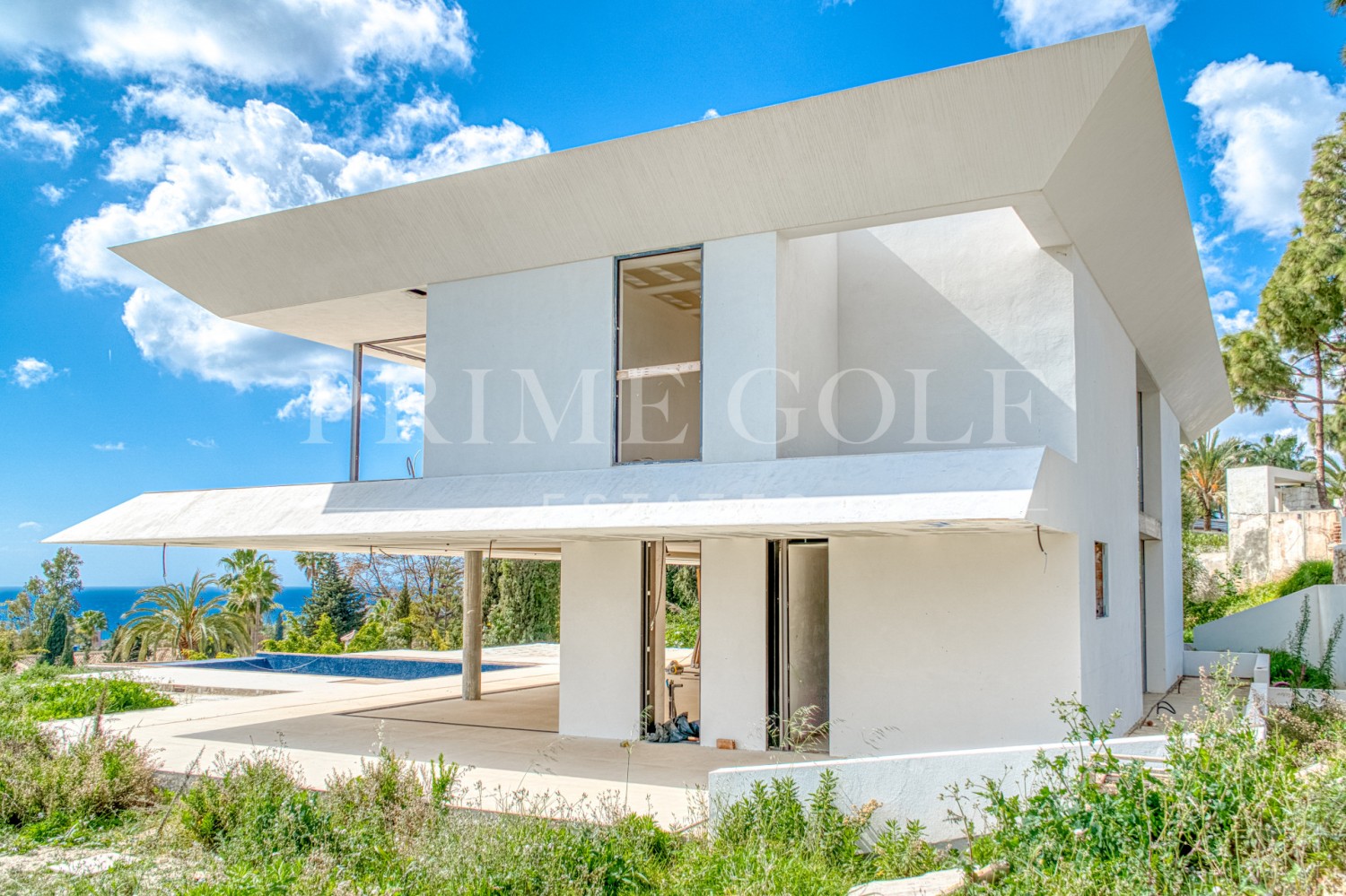 7 bed Villa For Sale in Marbella East, Malaga - thumb 8