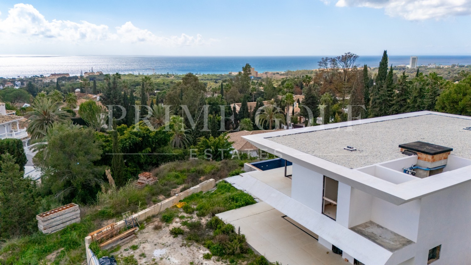 7 bed Villa For Sale in Marbella East, Malaga - thumb 10