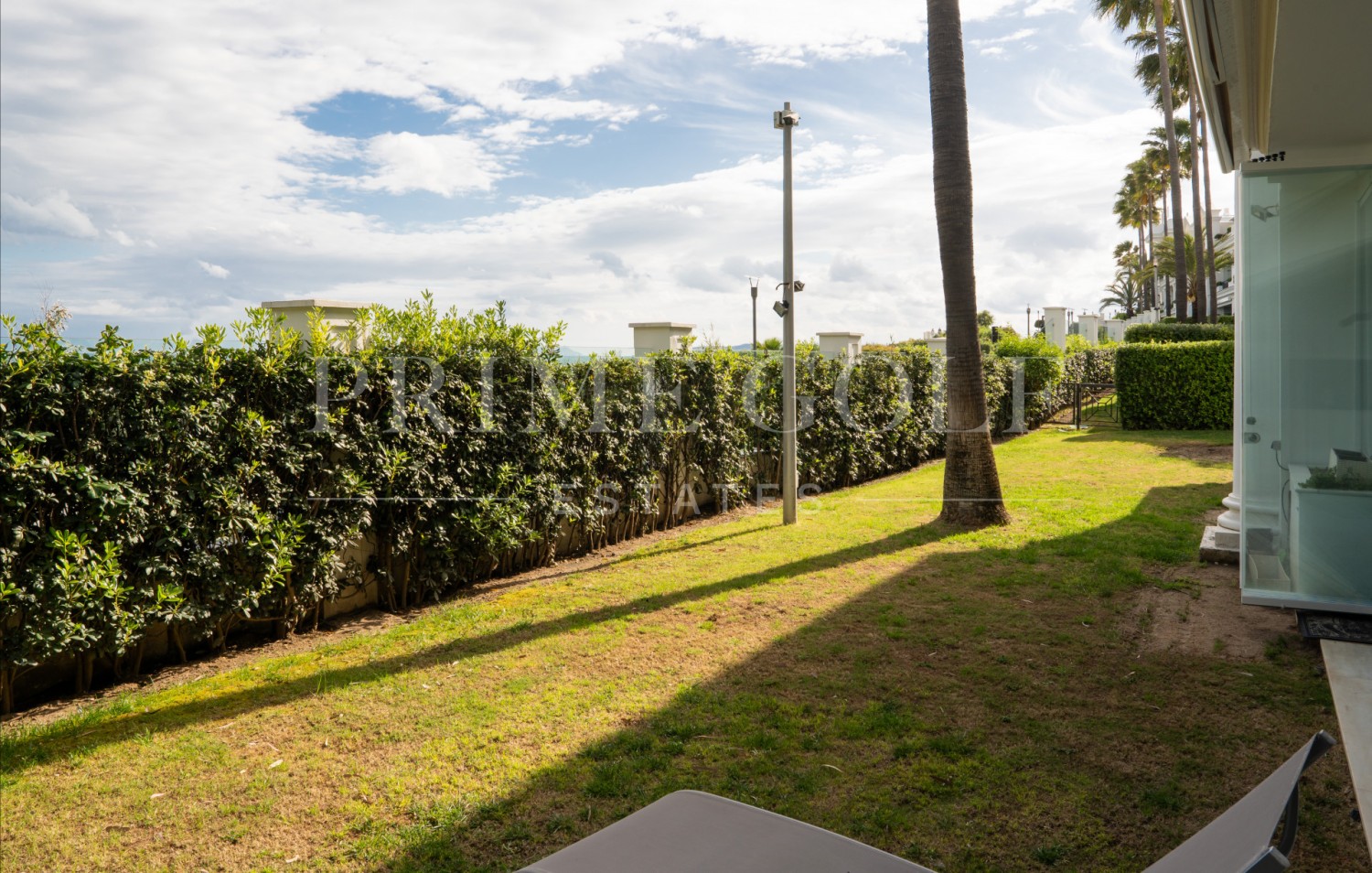 1 bed Apartment For Sale in Estepona, Malaga - thumb 4