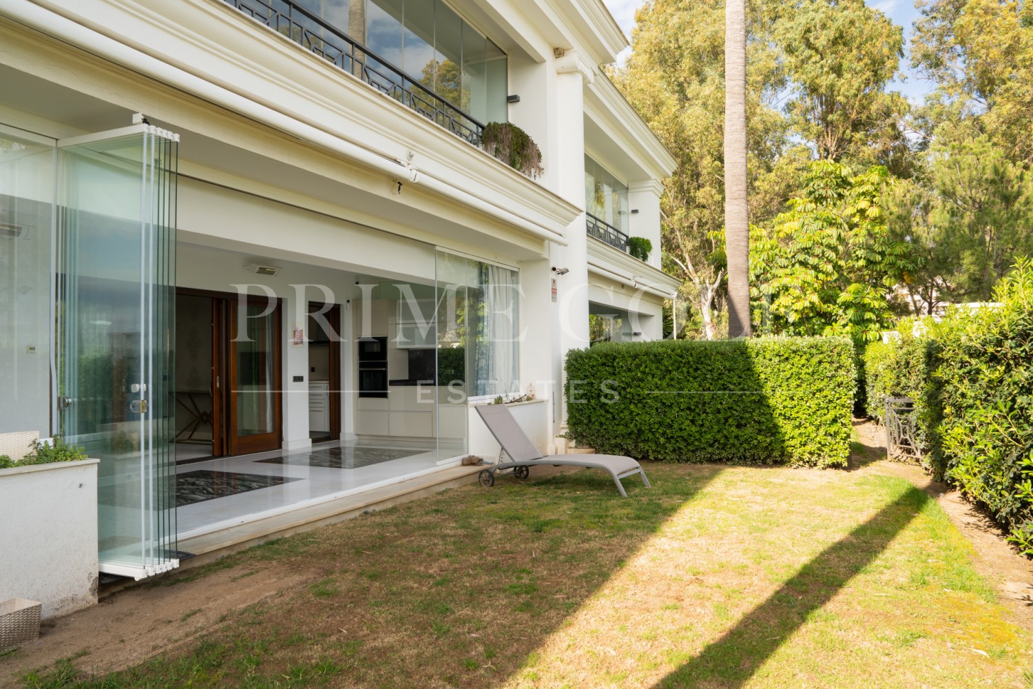 1 bed Apartment For Sale in Estepona, Malaga - thumb 5