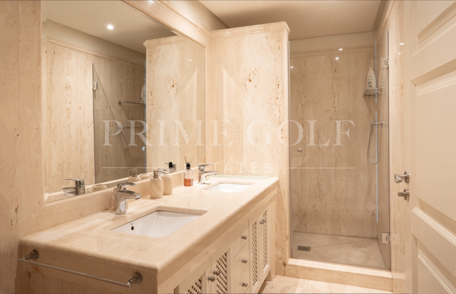 1 bed Apartment For Sale in Estepona, Malaga - thumb 12