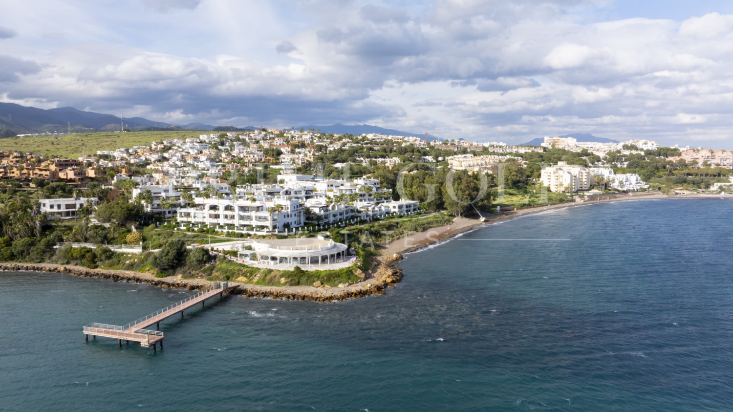 1 bed Apartment For Sale in Estepona, Malaga - thumb 21