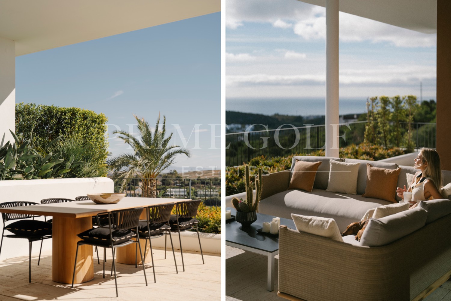 3 bed Apartment For Sale in Casares, Malaga - thumb 4