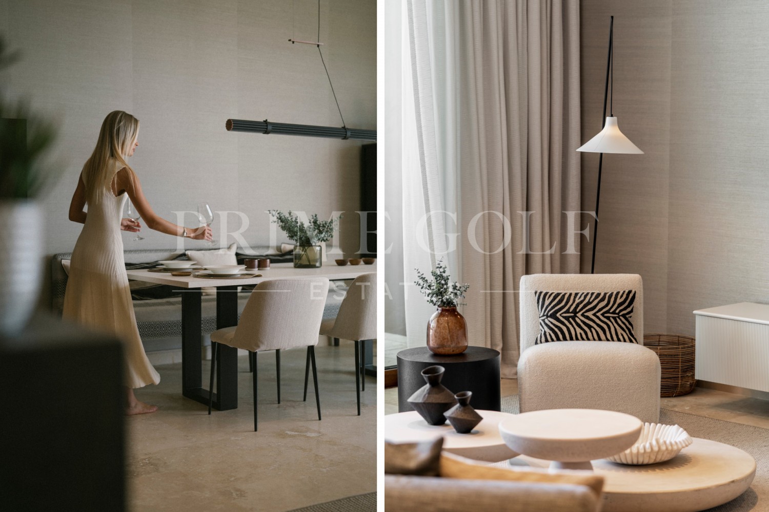 3 bed Apartment For Sale in Casares, Malaga - thumb 6