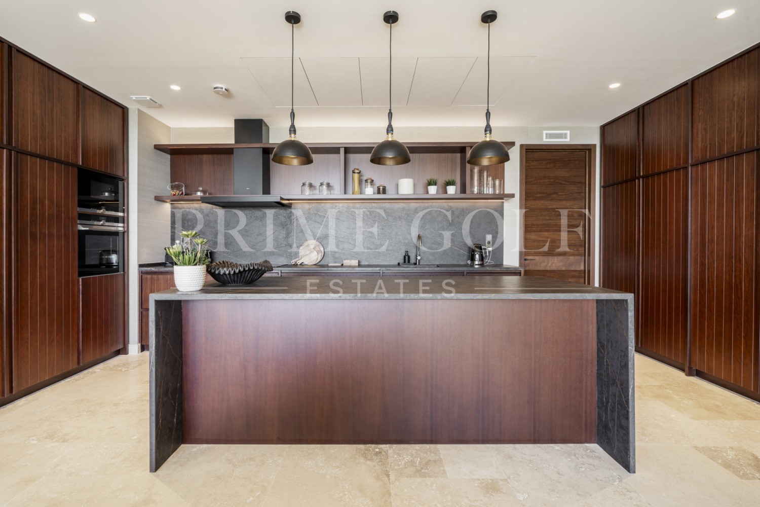 3 bed Apartment For Sale in Casares, Malaga - thumb 11