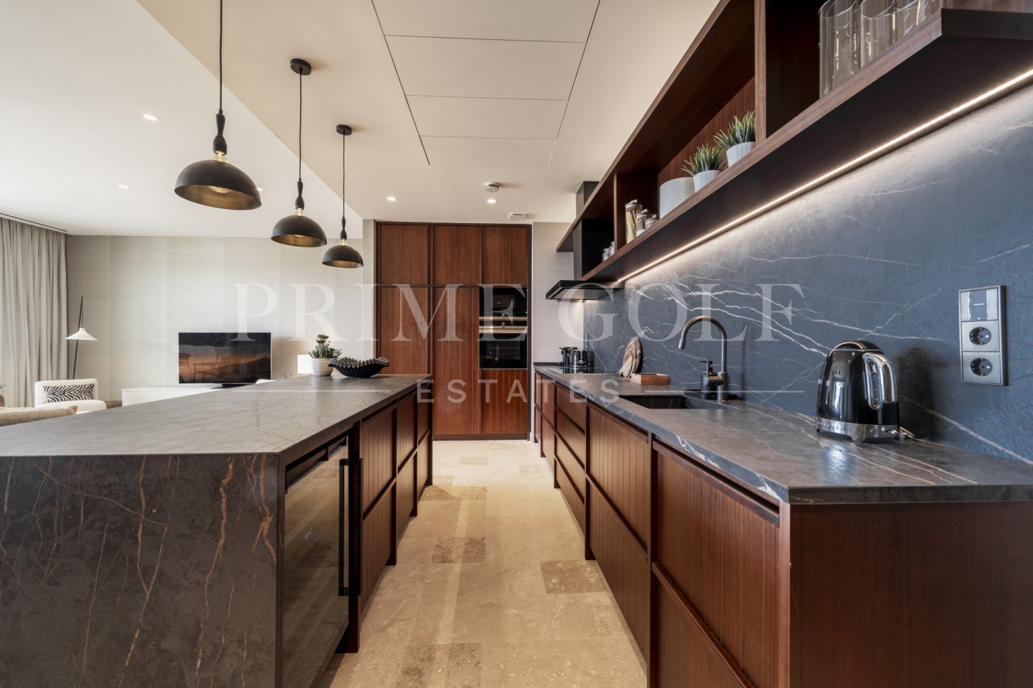 3 bed Apartment For Sale in Casares, Malaga - thumb 12