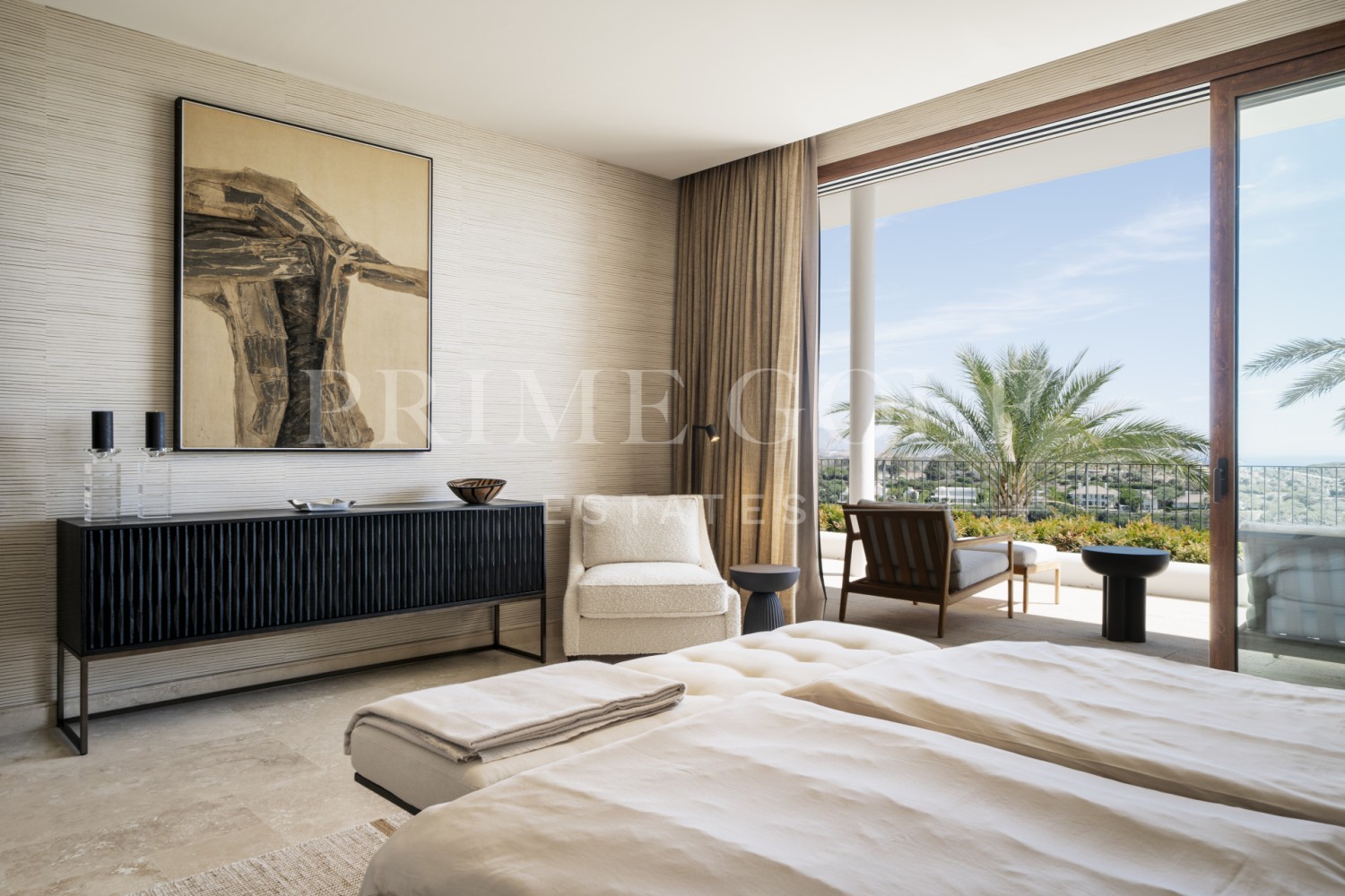 3 bed Apartment For Sale in Casares, Malaga - thumb 13