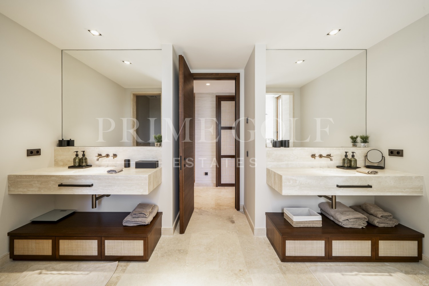 3 bed Apartment For Sale in Casares, Malaga - thumb 14