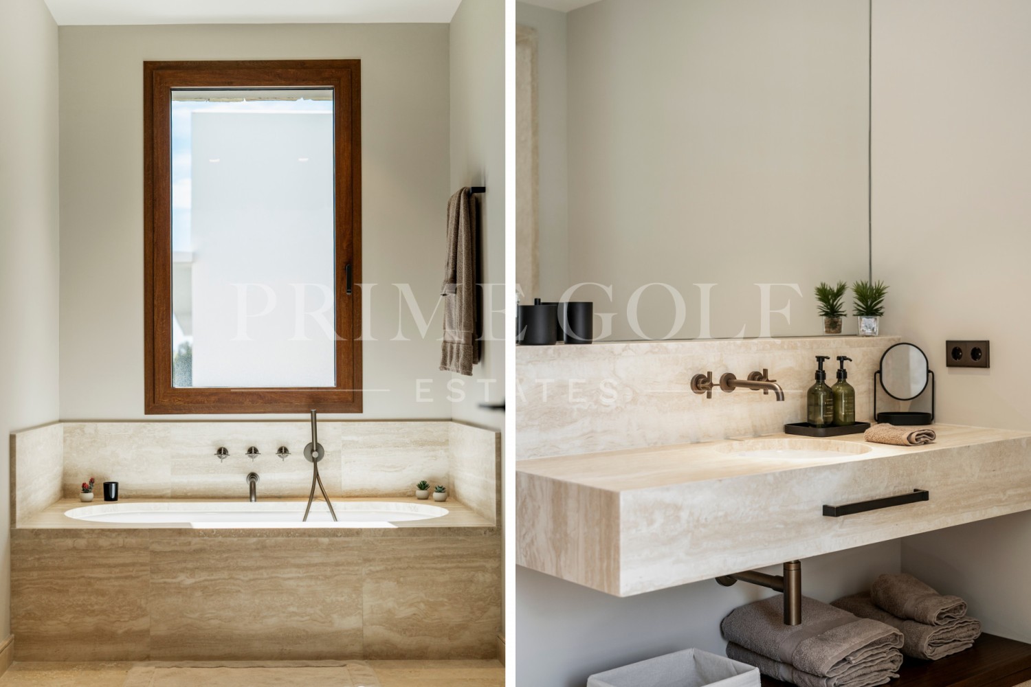 3 bed Apartment For Sale in Casares, Malaga - thumb 15