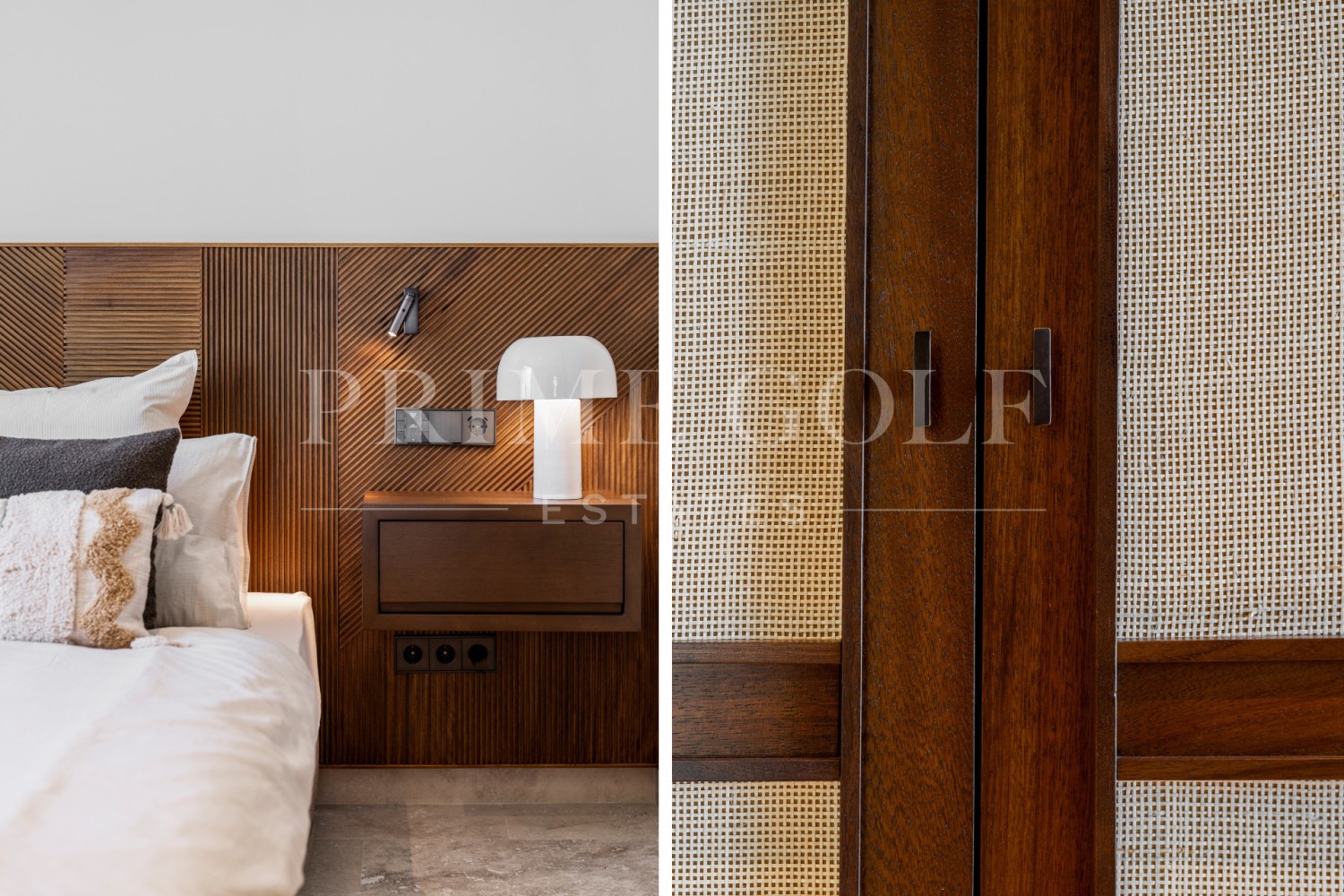 3 bed Apartment For Sale in Casares, Malaga - thumb 18