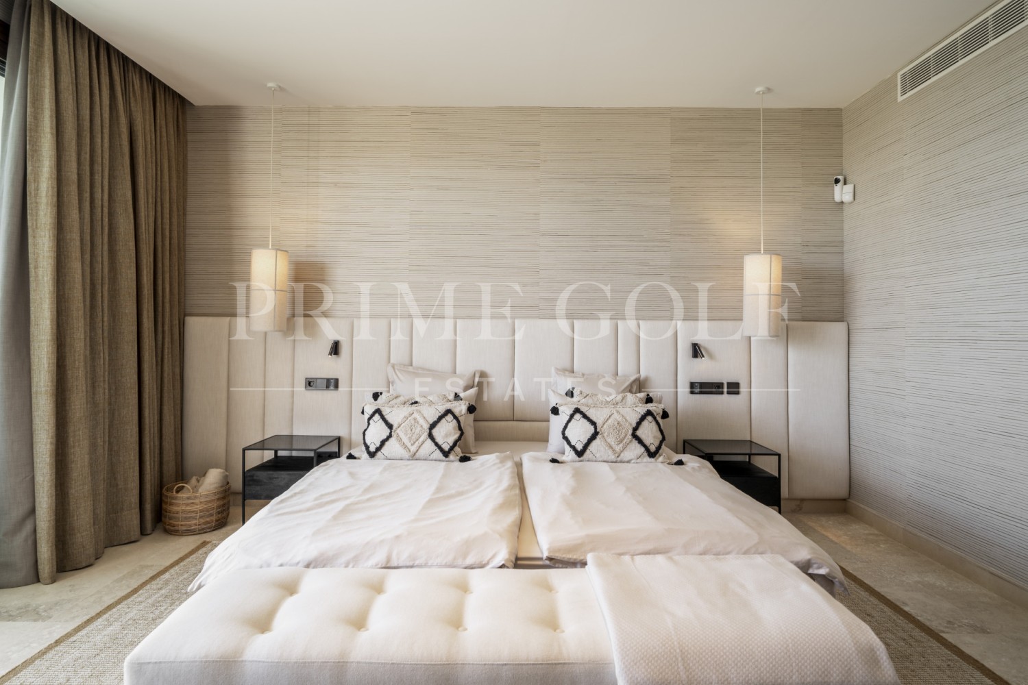 3 bed Apartment For Sale in Casares, Malaga - thumb 19