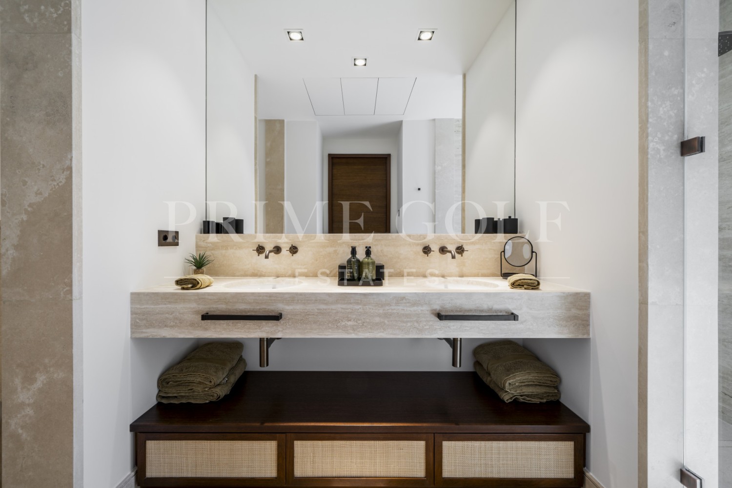 3 bed Apartment For Sale in Casares, Malaga - thumb 20