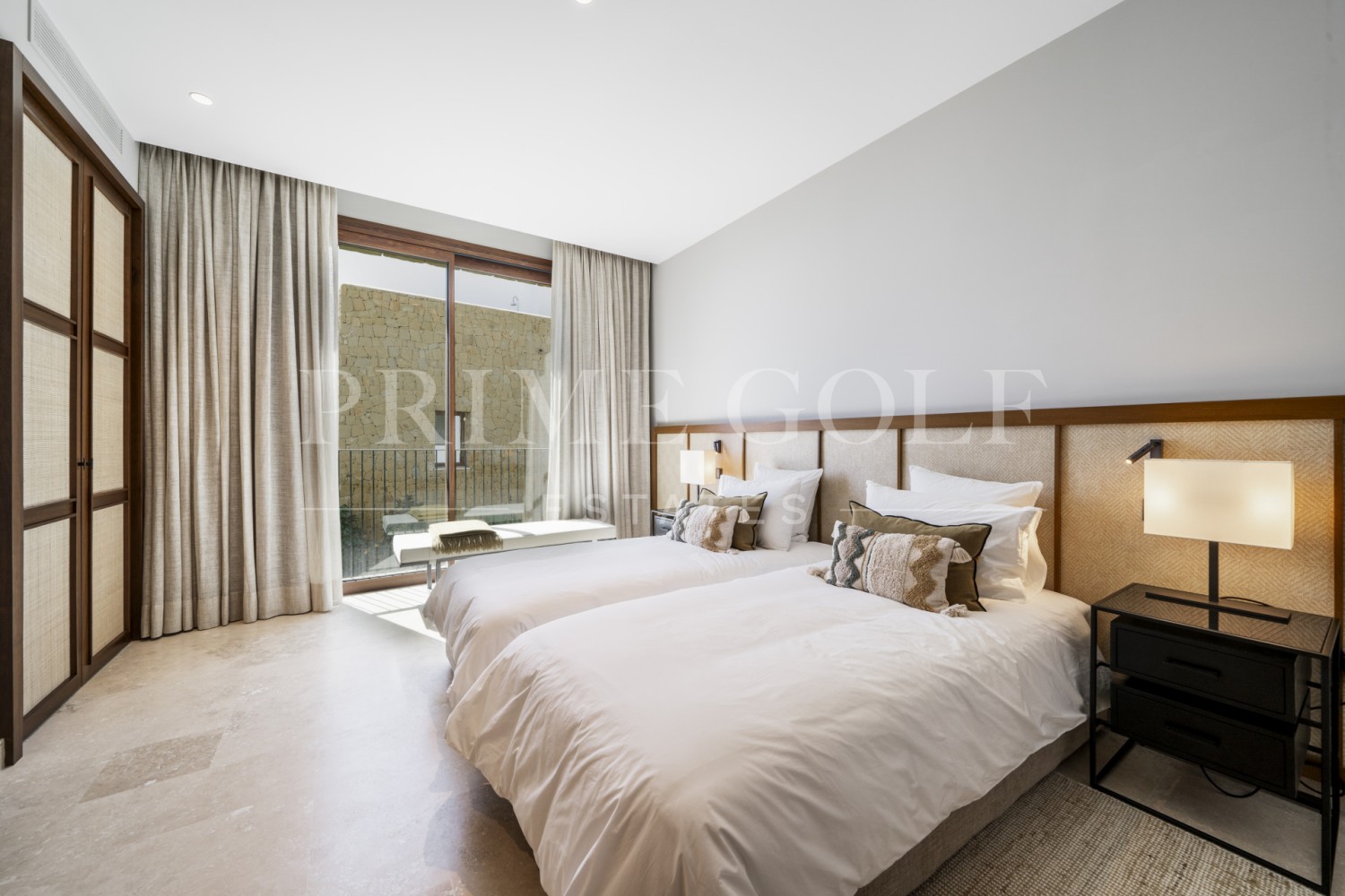 3 bed Apartment For Sale in Casares, Malaga - thumb 21