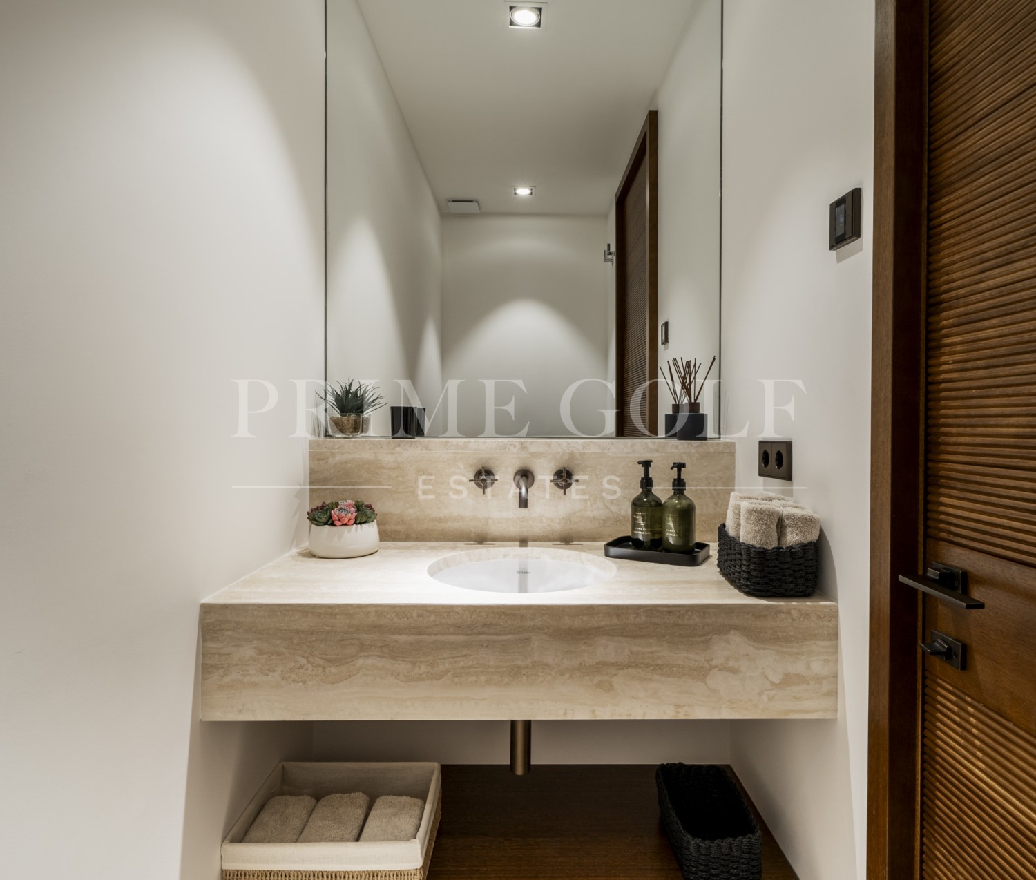 3 bed Apartment For Sale in Casares, Malaga - thumb 22