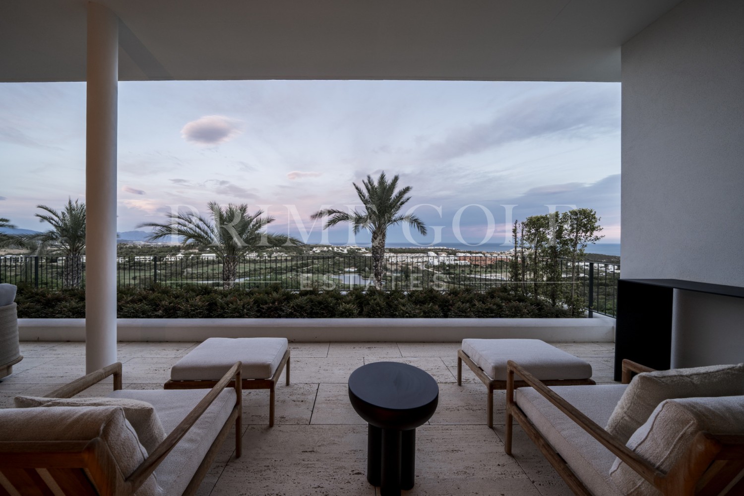 3 bed Apartment For Sale in Casares, Malaga - thumb 23