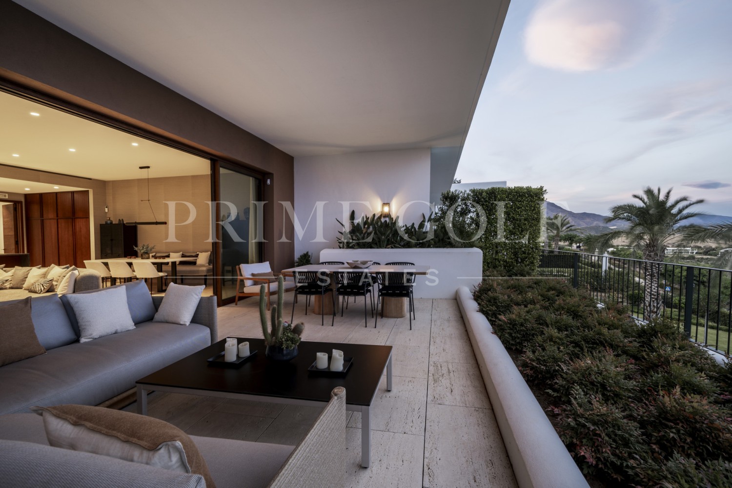3 bed Apartment For Sale in Casares, Malaga - thumb 25
