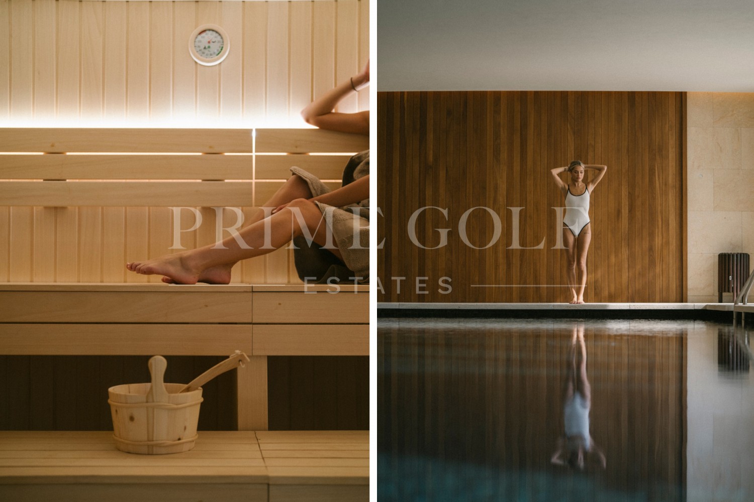 3 bed Apartment For Sale in Casares, Malaga - thumb 27