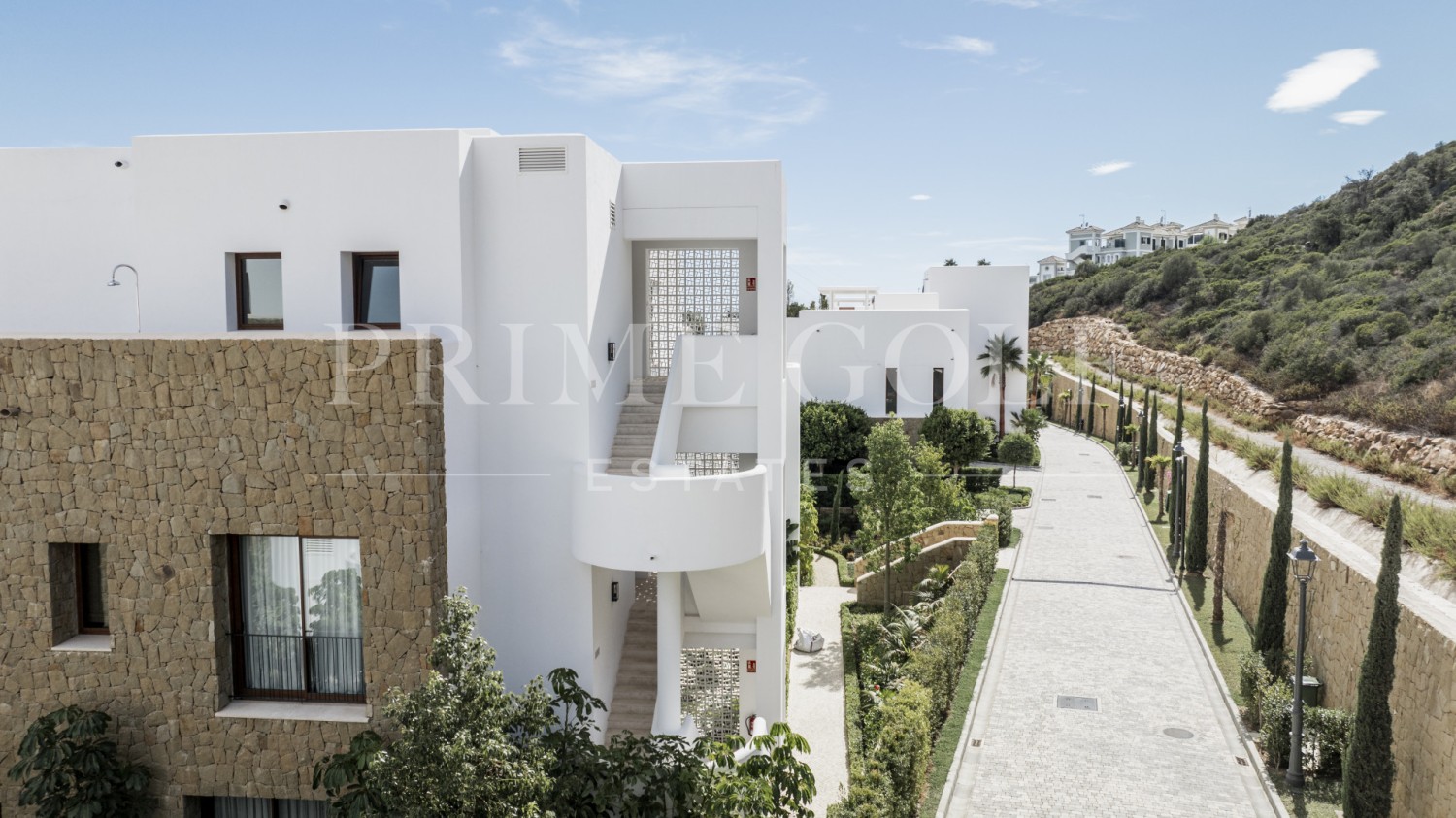 3 bed Apartment For Sale in Casares, Malaga - thumb 32