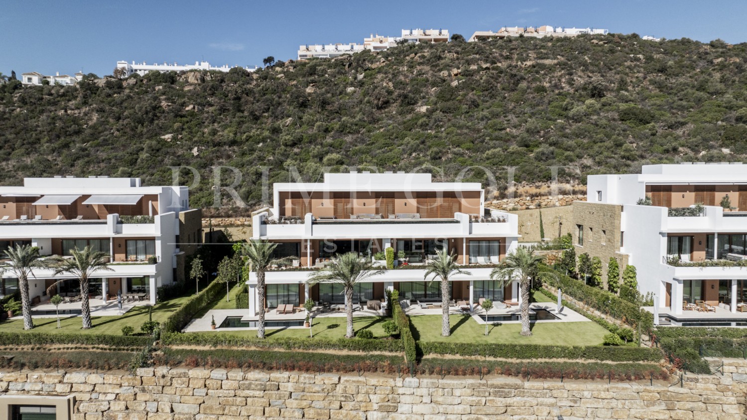 3 bed Apartment For Sale in Casares, Malaga - thumb 34