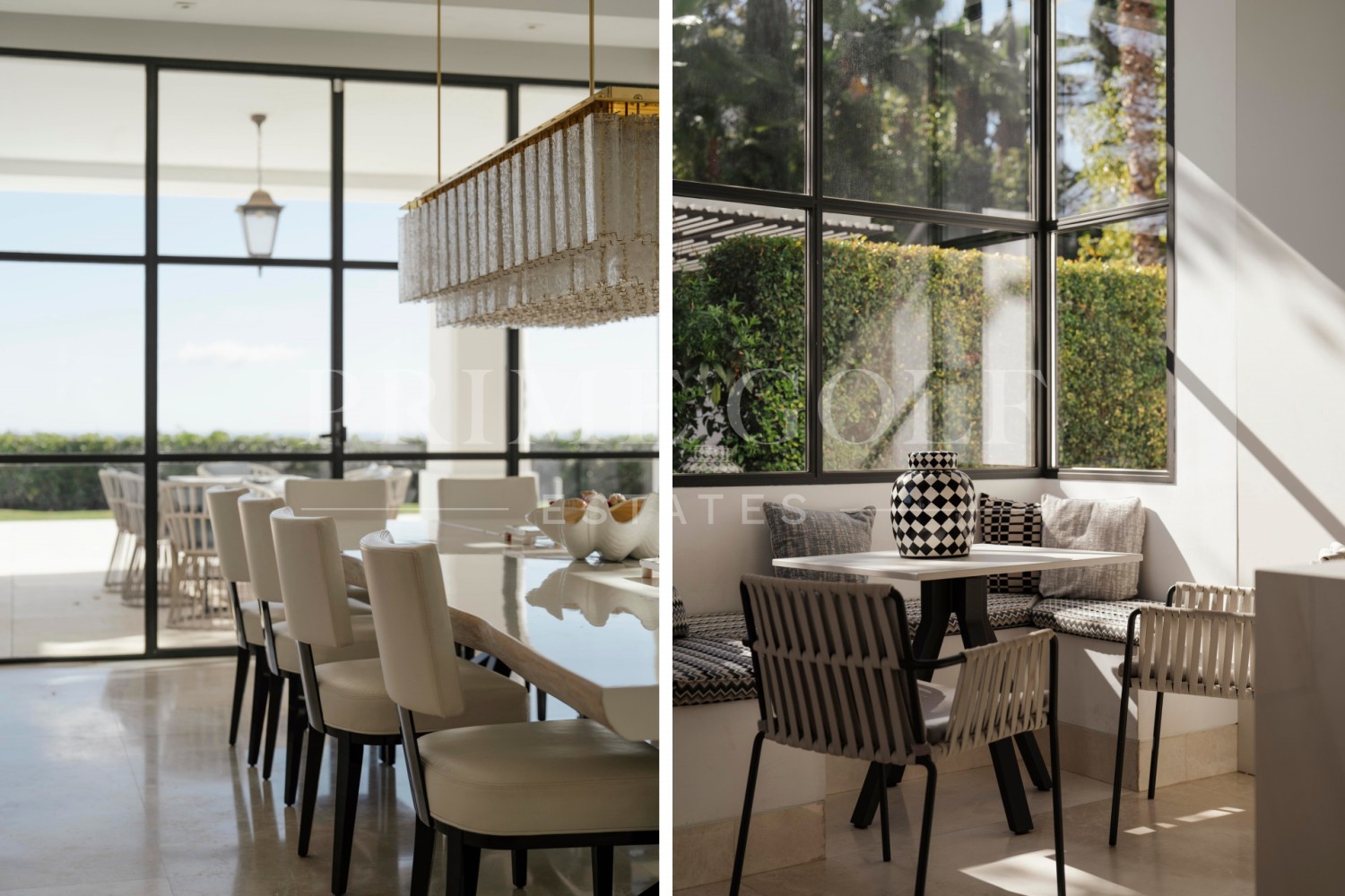 6 bed Villa For Sale in Benahavis, Malaga - thumb 17