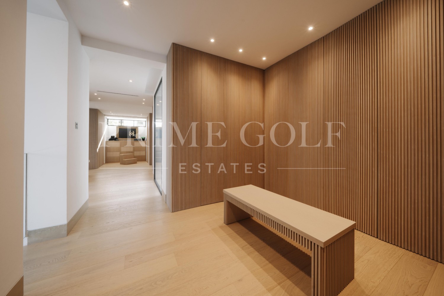 6 bed Villa For Sale in Benahavis, Malaga - thumb 19