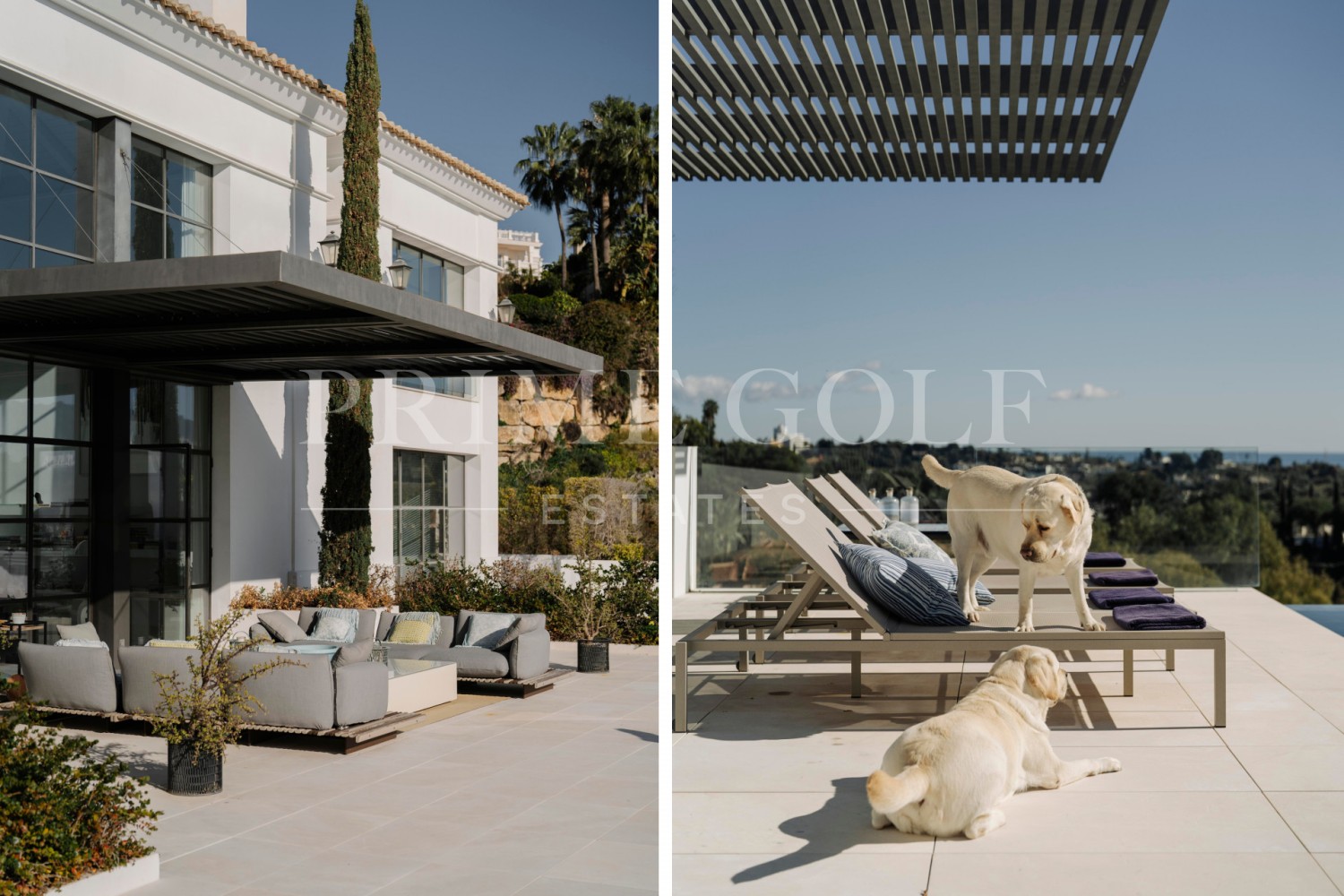 6 bed Villa For Sale in Benahavis, Malaga - thumb 34