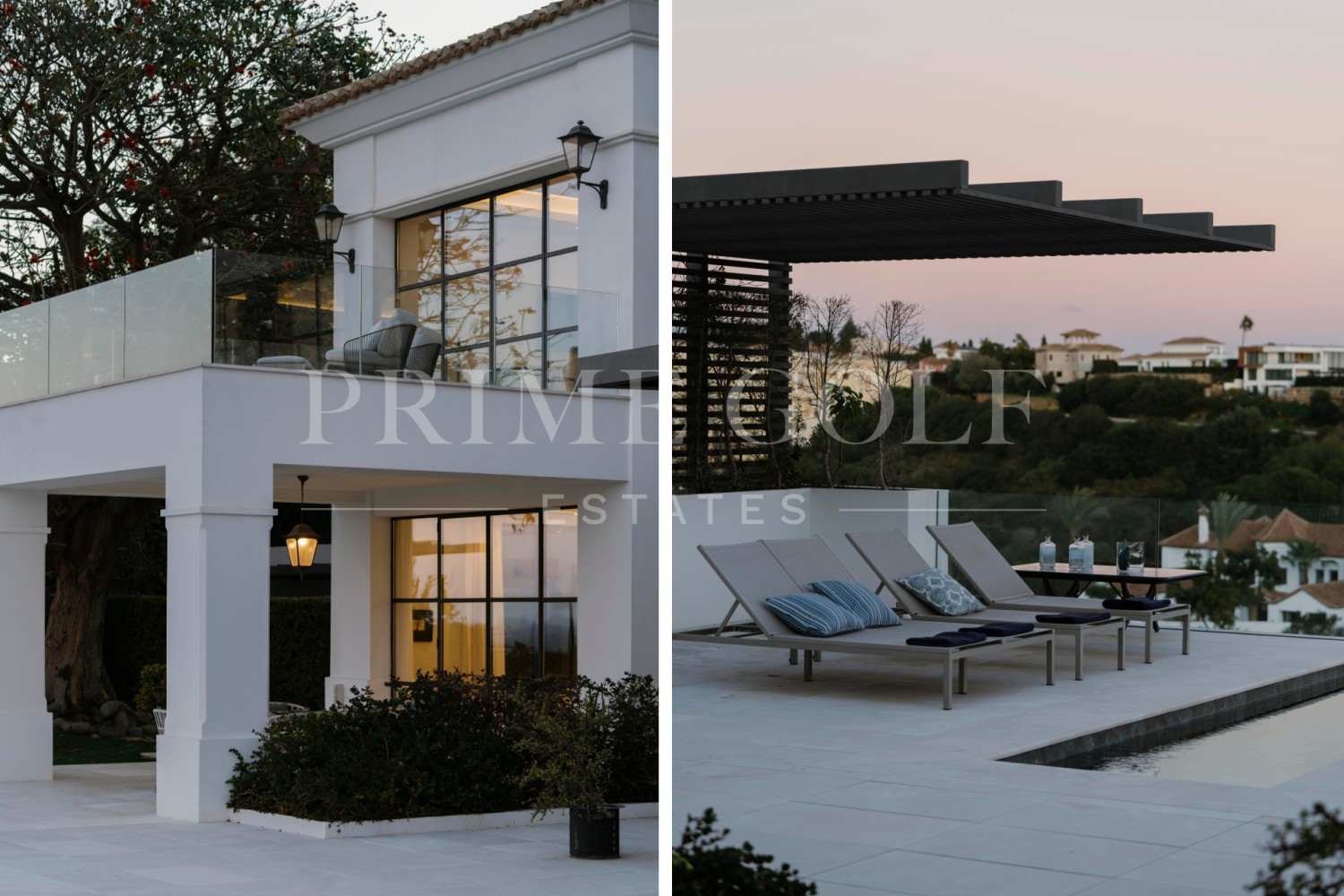 6 bed Villa For Sale in Benahavis, Malaga - thumb 41